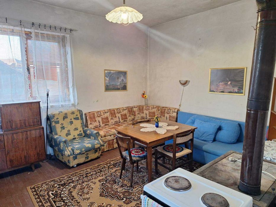 Продава се Къща в с. Садовец, Област Плевен - 126 кв.м за 202 €/кв.м - Снимка #3