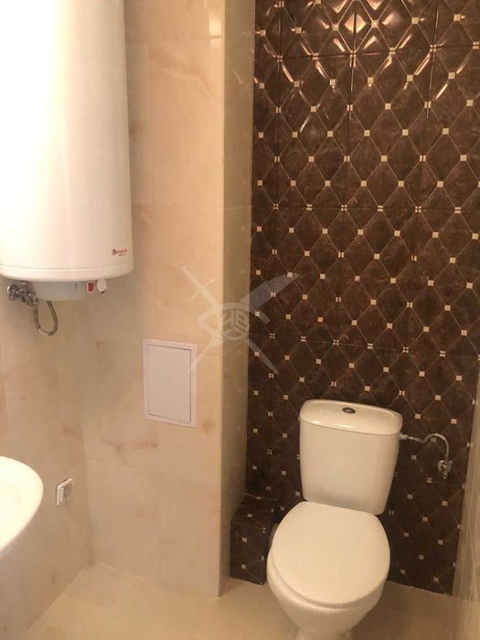 Продава се Двустаен апартамент в к.к. Слънчев бряг - 56 кв.м за 1474 €/кв.м - Снимка #9