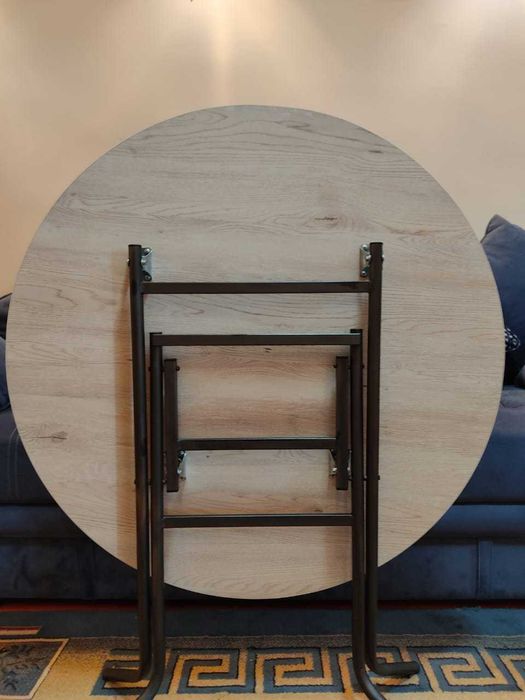 продам столы  Таугуль 3