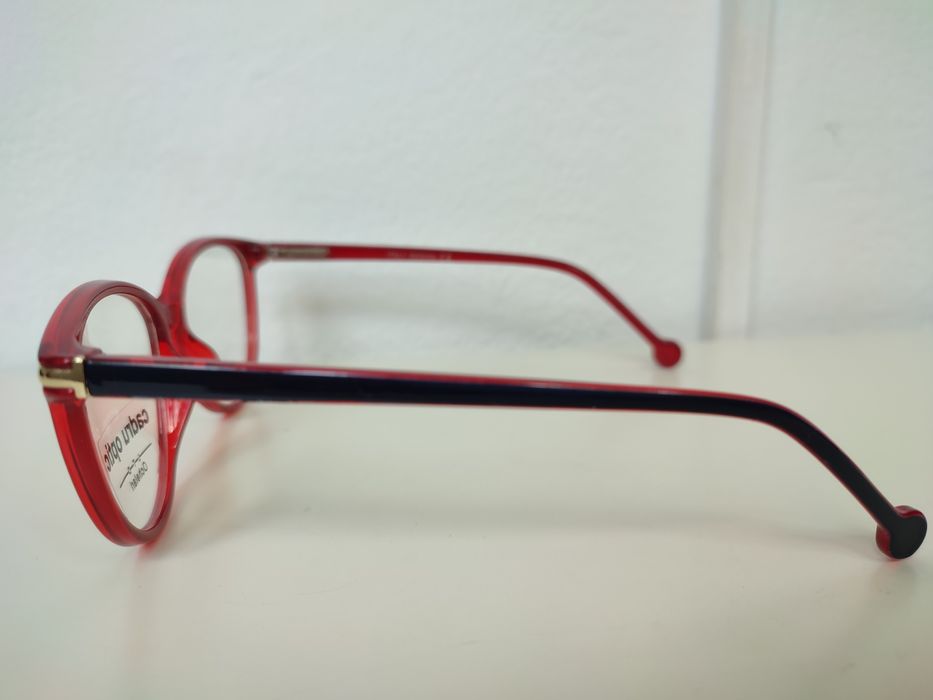 Rama ochelari de vedere