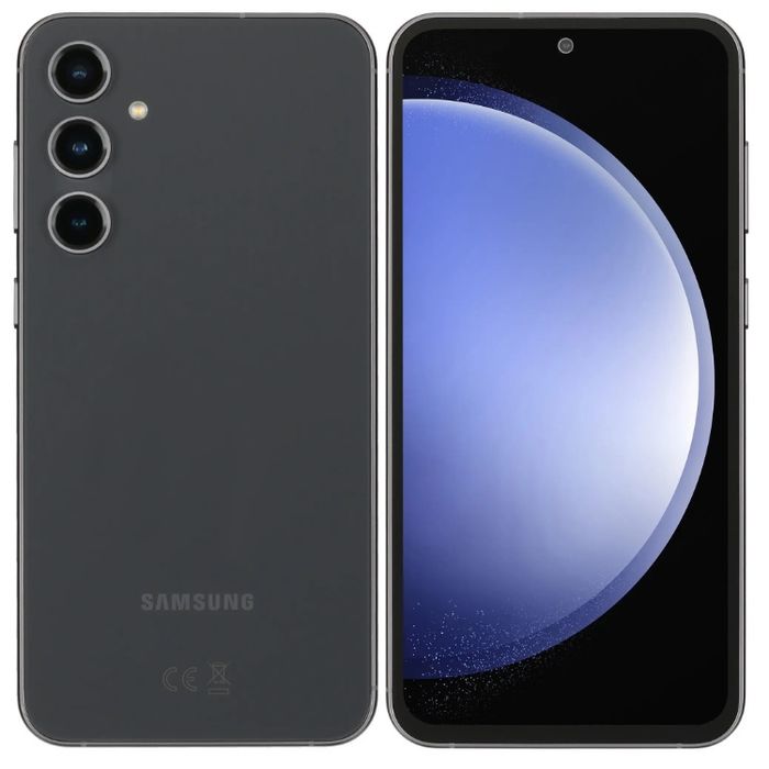 Samsung Galaxy s23 fe