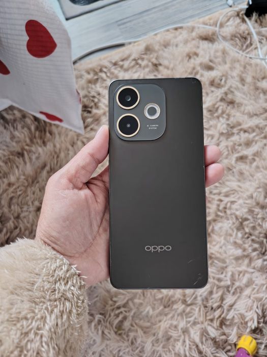 Продаётся телефон