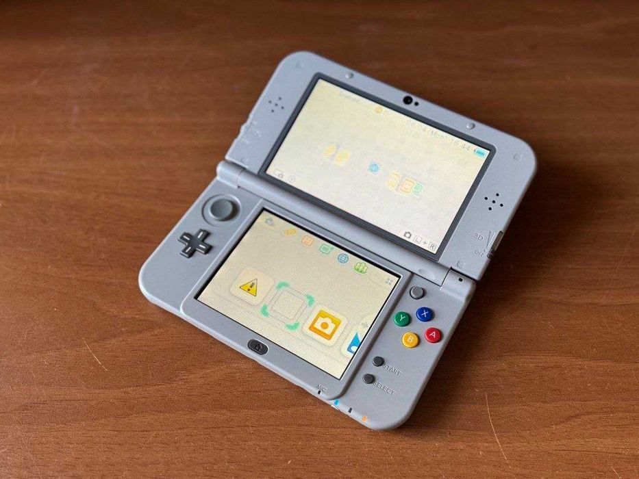 new nintendo 3ds second hand si noi de vanzare • Anunturi • OLX.ro