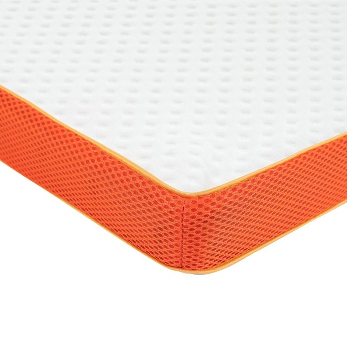 Topper saltea 160x200