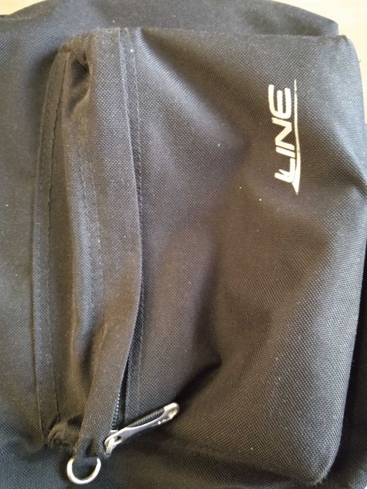 Рюкзак Line, оригинал.