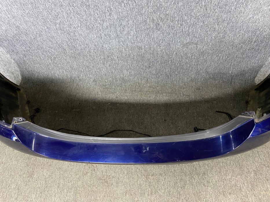 Bara spate Bmw seria 4 F32 F33 F36 m-pachet Completa