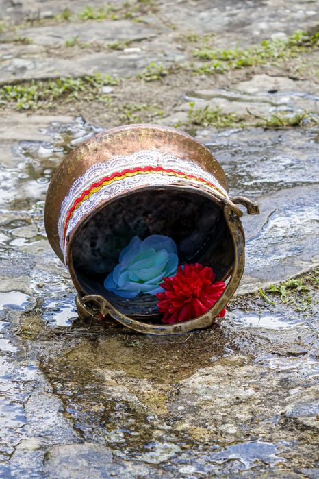 Фотографски и видео услуги по земя и въздух.