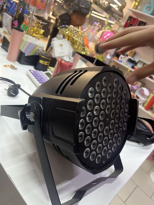 Продам прожектора