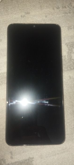 Телефон Redmi 13C