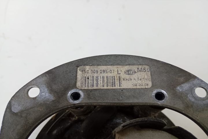 Proiector ceata  stanga fata 1N000929507 Mercedes-Benz ML W164 seria