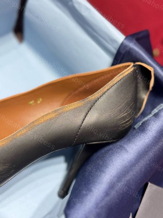 Pantofi Prada 35-42