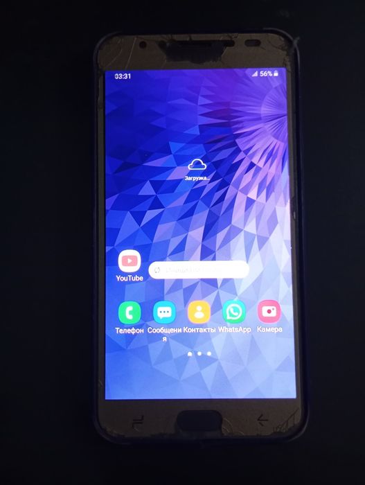 Самсунг j4 Samsung