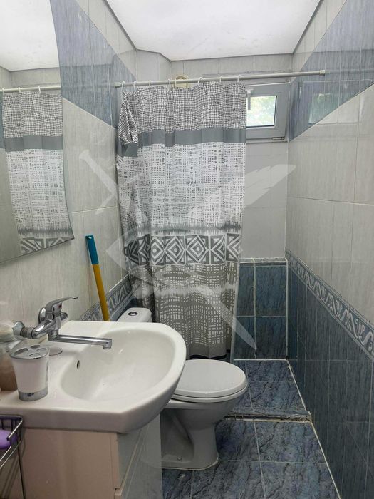 Дава се под наем Тристаен апартамент в Варна, Генералите - 50 кв.м за 425 € - Снимка #4