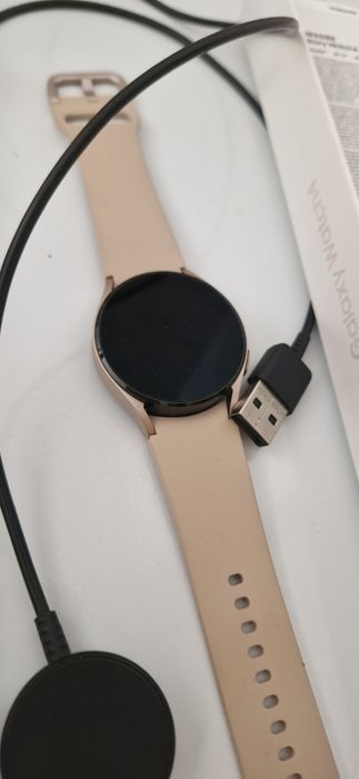 Samsung galaxy watch 4