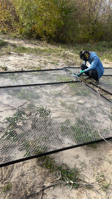 Ремонт и строительство