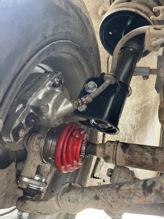 Продам машину ваз 2110 богдан