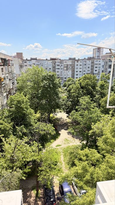 Дава под наем 2-СТАЕН , слънчев