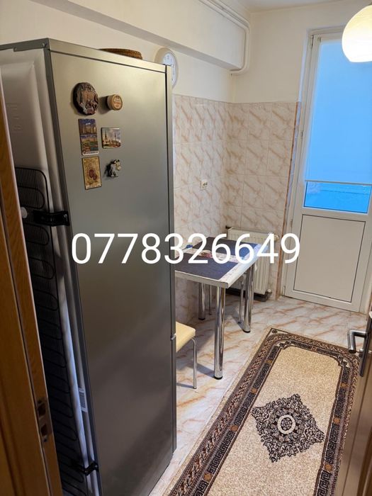 Proprietar vand apartament cu 2 camere, sector 4, Bulevardul Brancoveanu, Bucuresti — fotografia 3