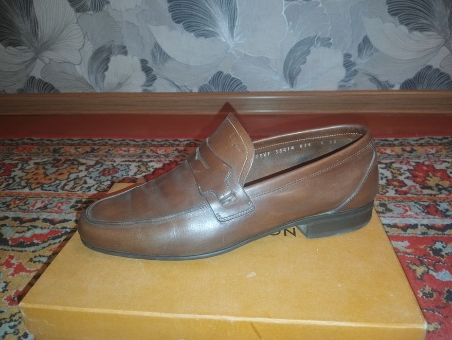 Состояние отличное