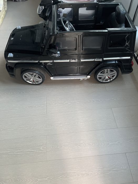 Детские игрушки