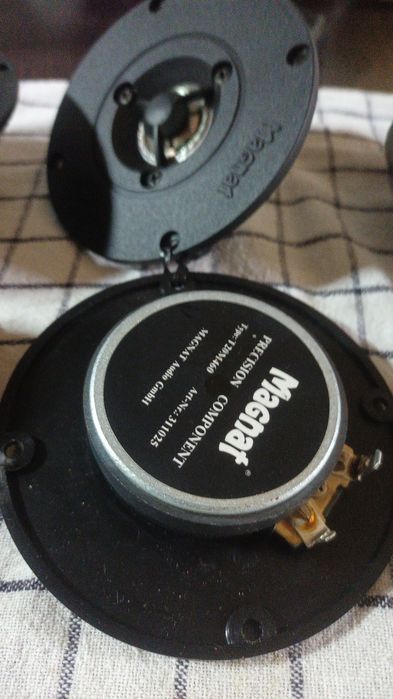 Tweteere Wifa, Magnat, Seas etc
