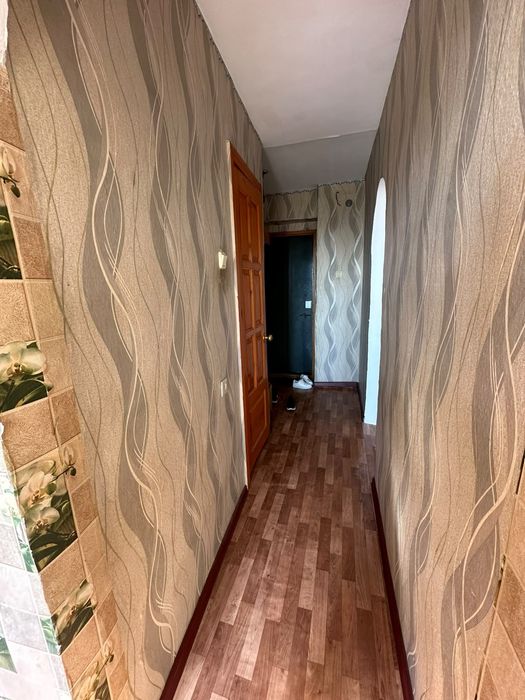 Продам 1-ую квартиру