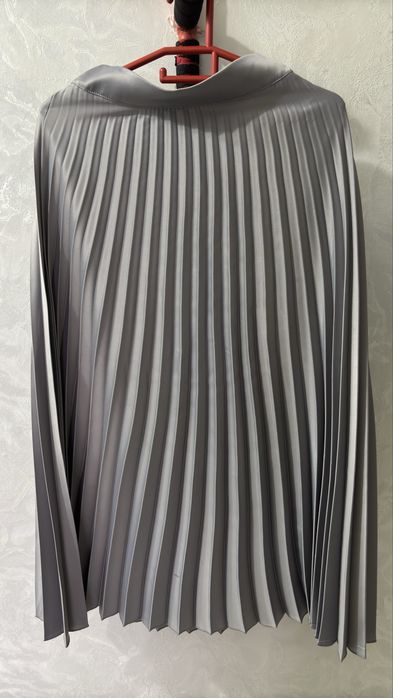 Женская одежда 42-44