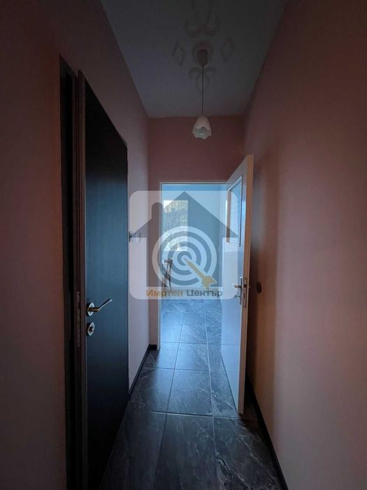 Продава се Двустаен апартамент в София, Студентски град - 65 кв.м за 1687 €/кв.м - Снимка #9