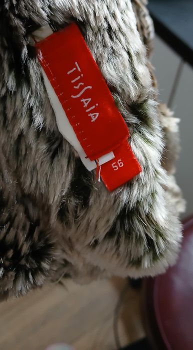 Caciula ski/zapada