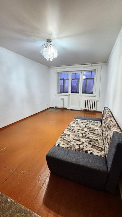 Продам 2х квартиру