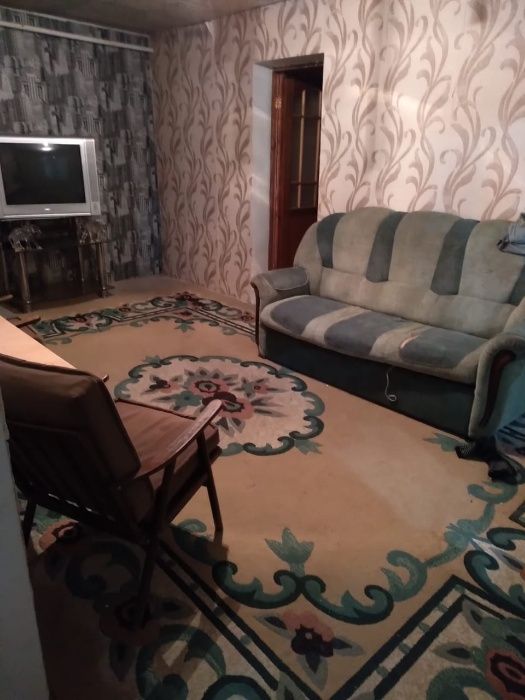 Продам дом, ,зимний вариант