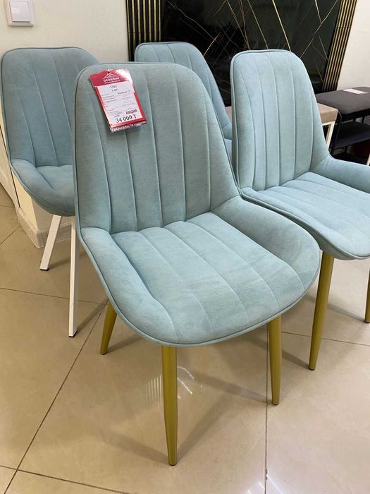 Мебель кухонная, новая