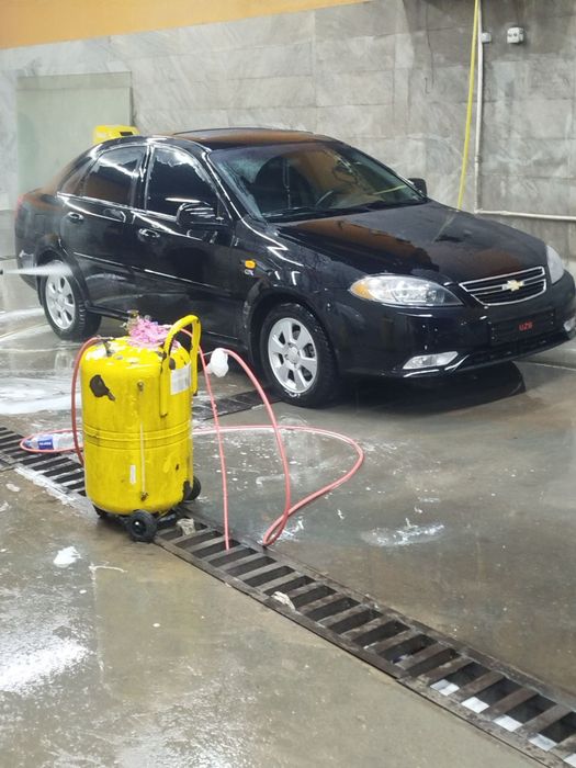 Жентра сотилади караб хайдалган такси килинмаган