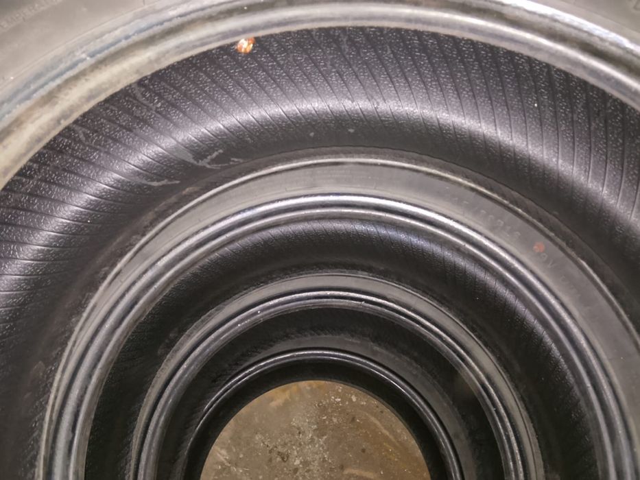 215 60 р16 летний