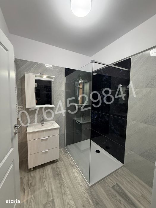 Garsoniera,bloc 2026,Militari Residence,Str. Sergent Ilie Petre