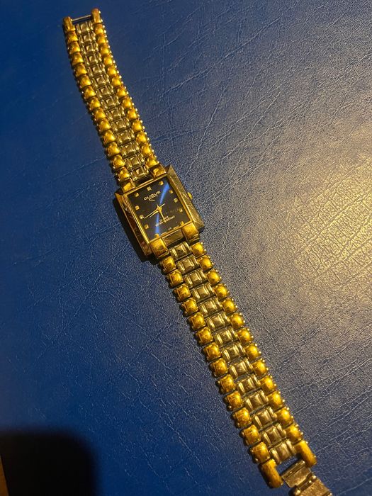 Ceas dama sau unisex