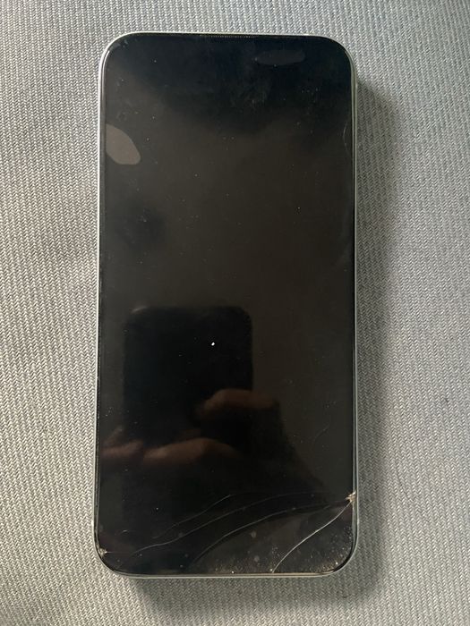 Айфон Iphone 15 Plus 256 GB