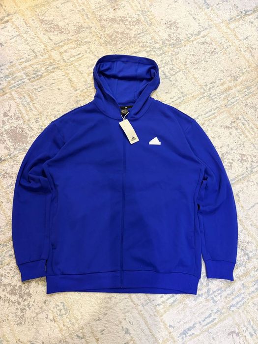 Спортивная кофта Nike