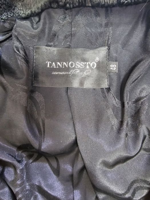 Продам шубу недорого