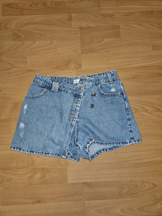 Сет от дрехи за мадама