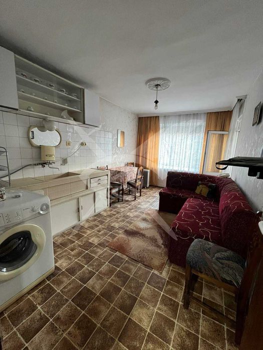 Продава се Многостаен апартамент в Несебър - 150 кв.м за 1500 €/кв.м - Снимка #1