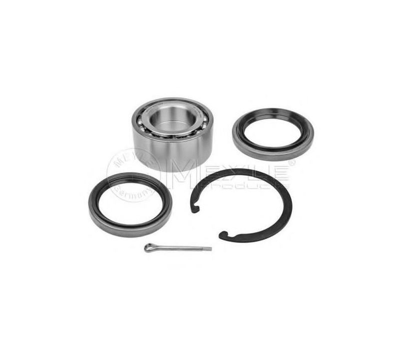 Set rulment roata Mitsubishi LANCER Mk VI CJ-CP 1995-2003 050016B