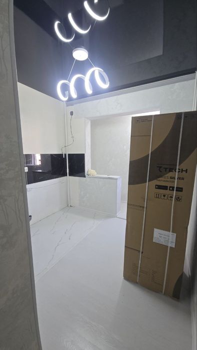 Юнусабад 13 квартал 2/8/9