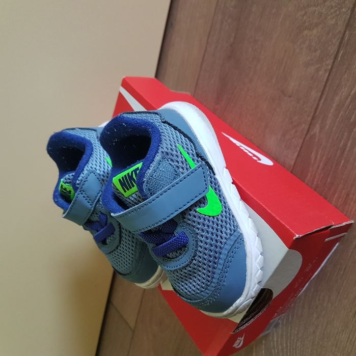 Nike adidas маратонки и кецове