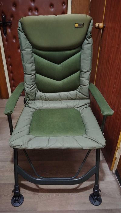 Шаранджийски столове