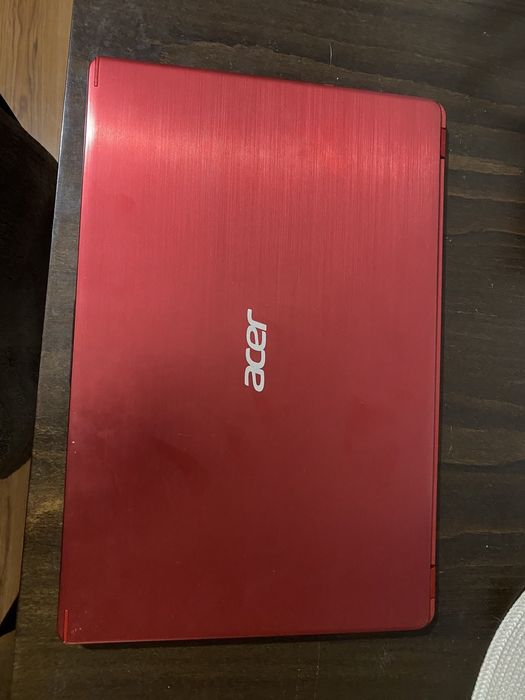 Лаптоп Acer Aspire 5