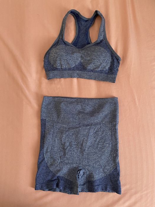 Set de sala nou! Marimea S