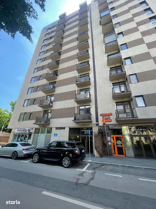 Spațiu comercial - Tineretului, Văcărești, Brâncoveanu