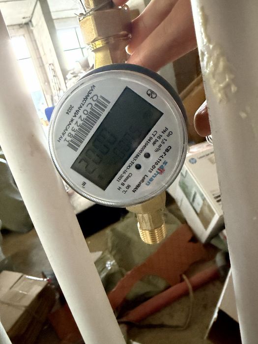 Продам коммерческое помещение