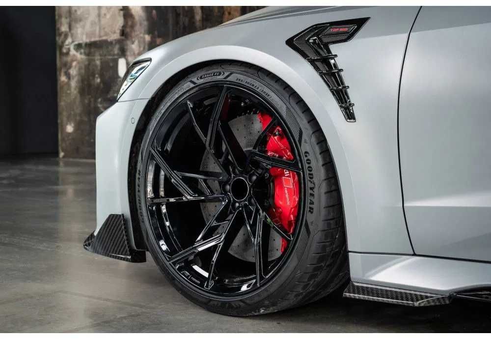 Jante R19 5x112 ABT Legacy Style | Audi, VW, Skoda, Cupra, Seat